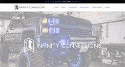 Desktop Screenshot of icatx.com
